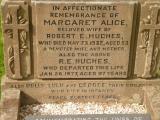 image of grave number 808393